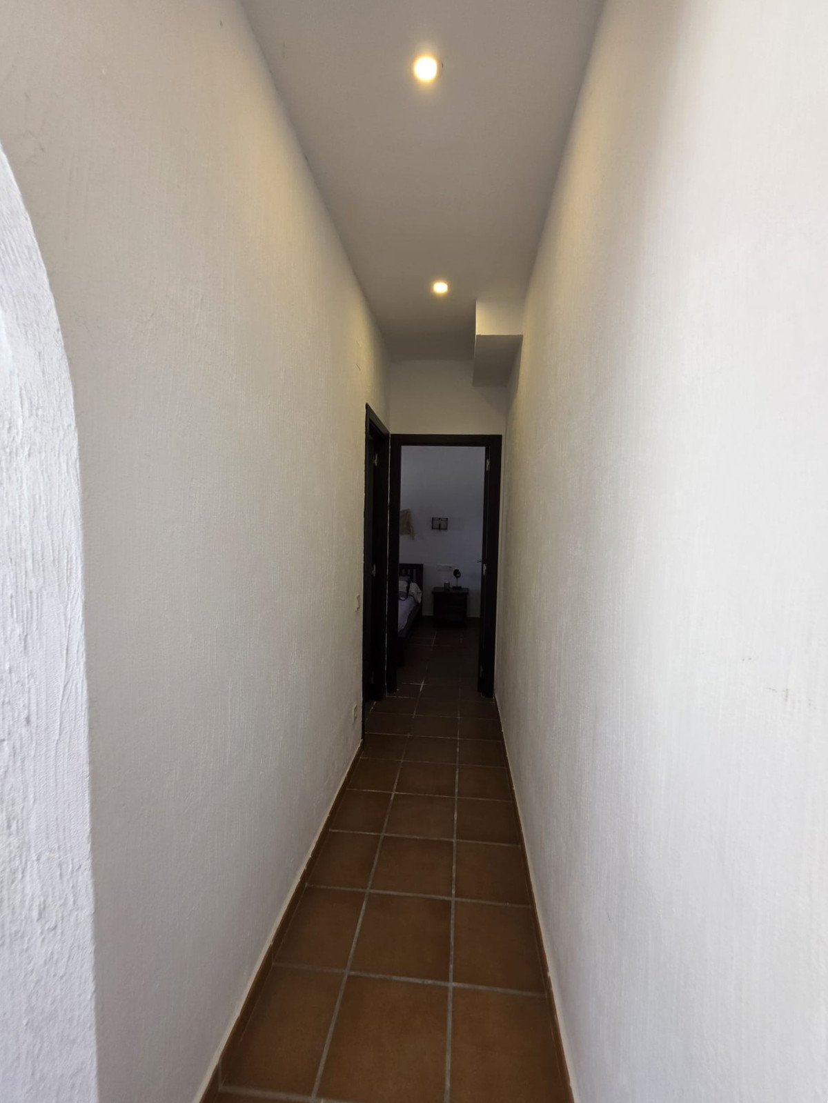 Property main view 32
