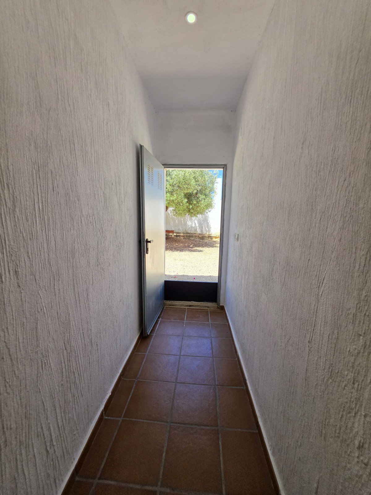 Property main view 33
