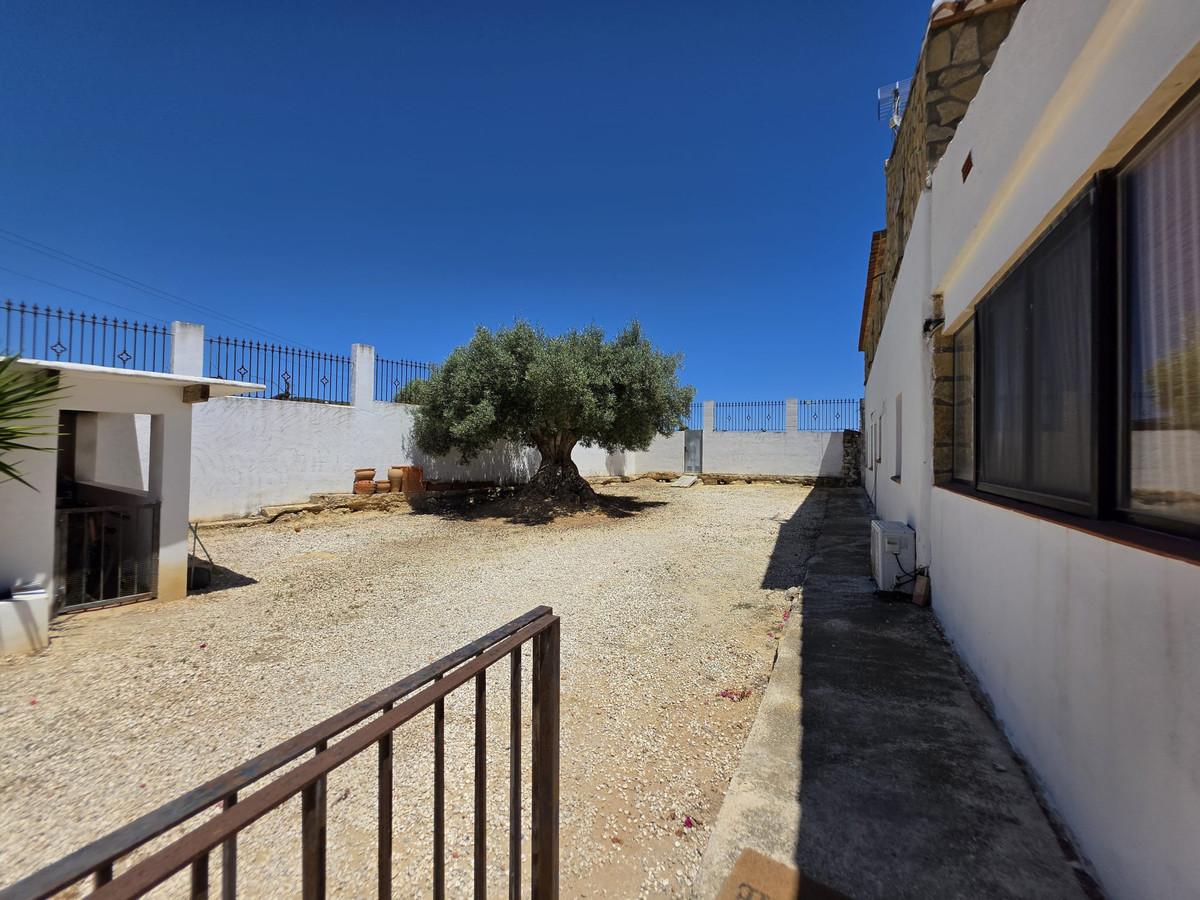 Property main view 34