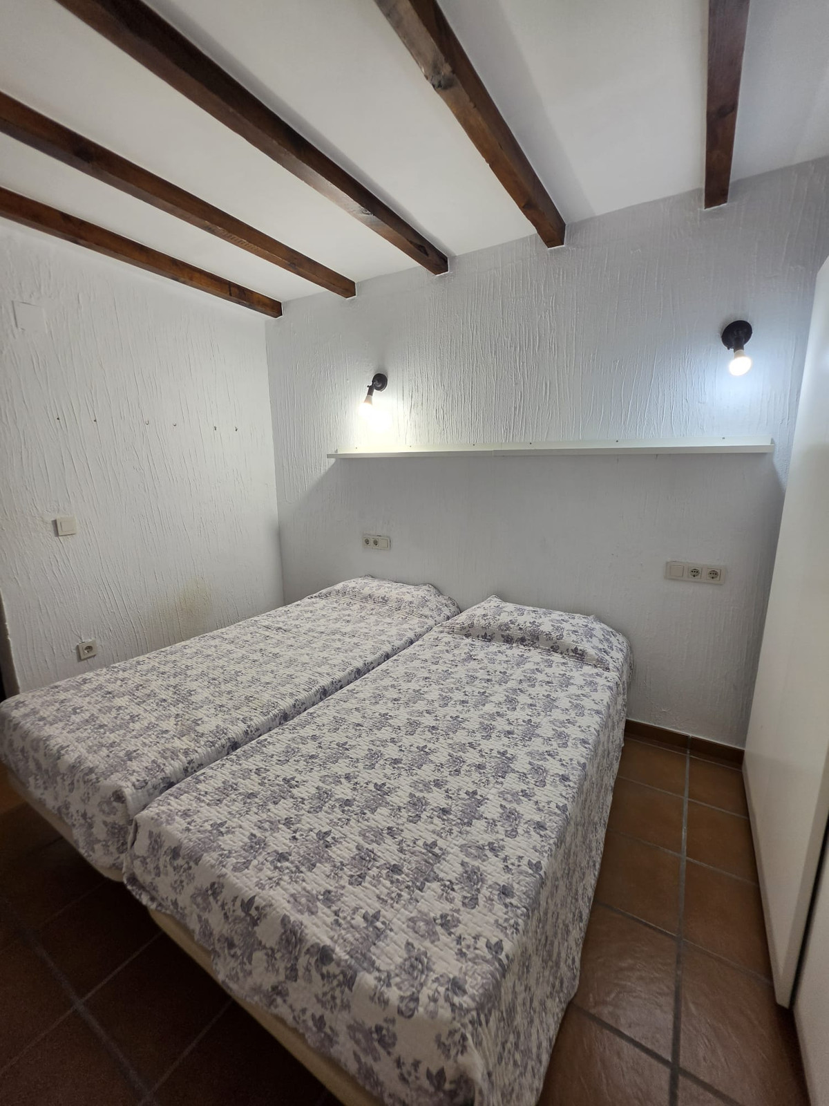 Property main view 35
