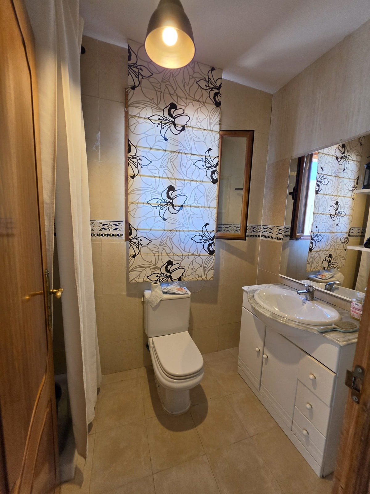 Property main view 36