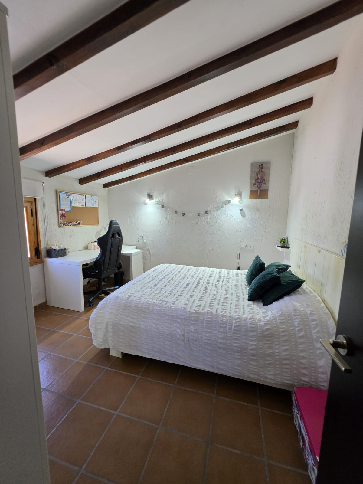 Property main view 39