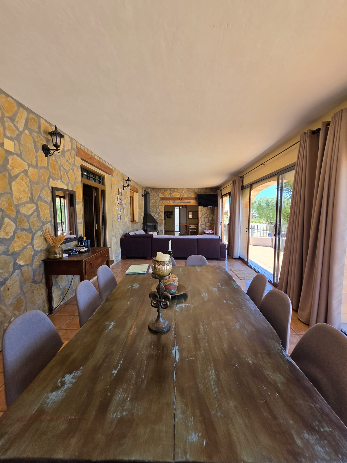 Property main view 4