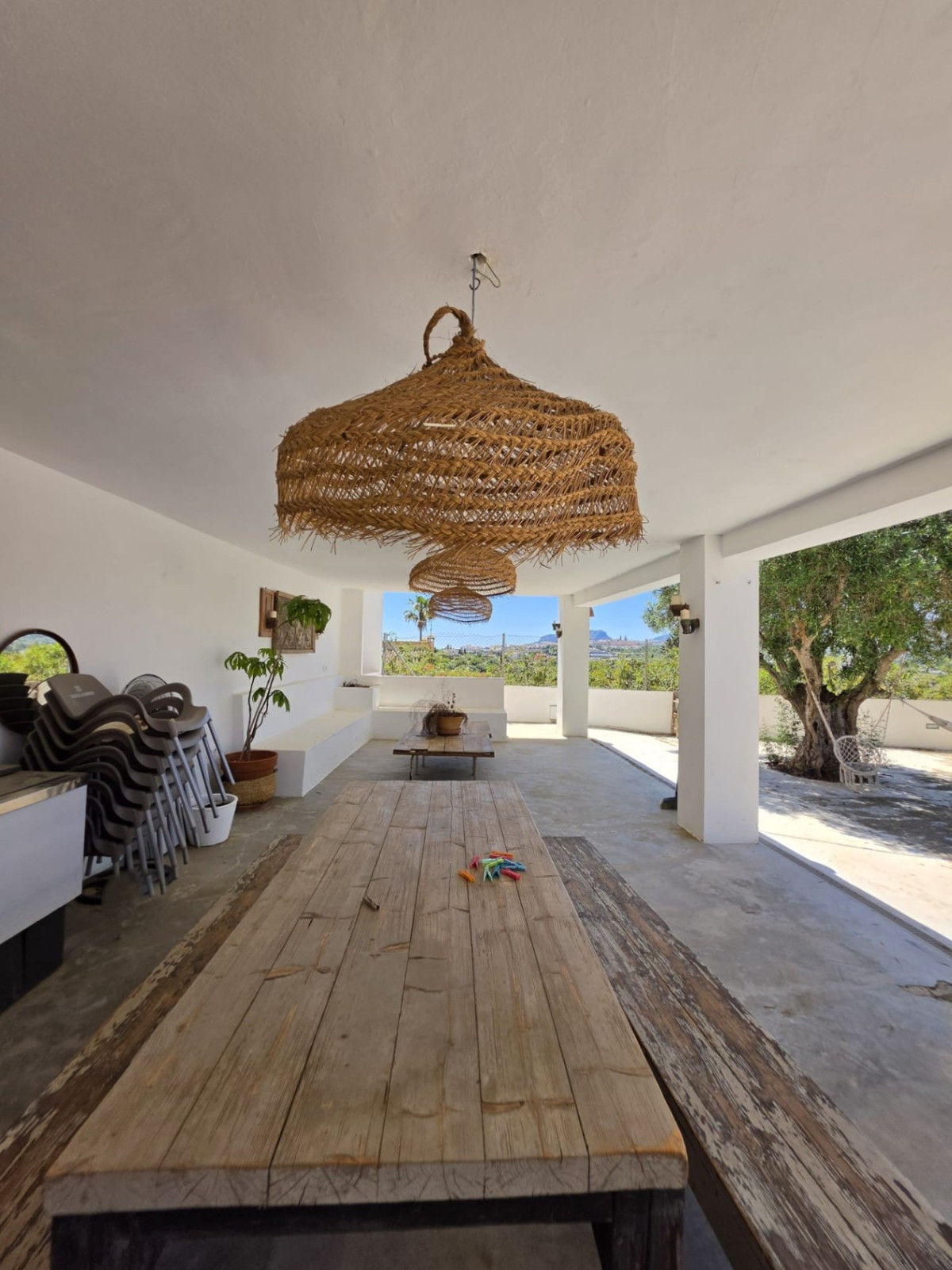 Property main view 41