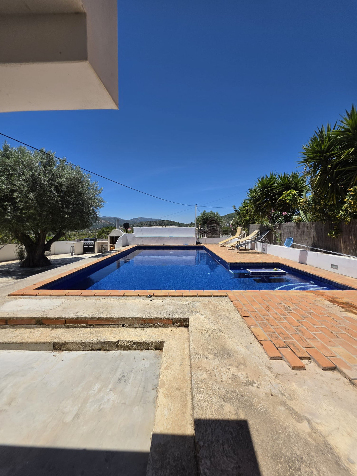 Property main view 42