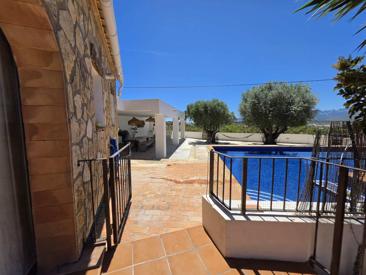 Property main view 43