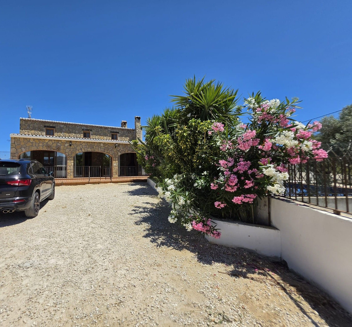 Property main view 47