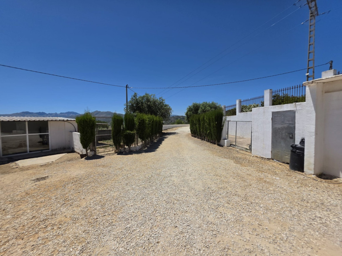 Property main view 48