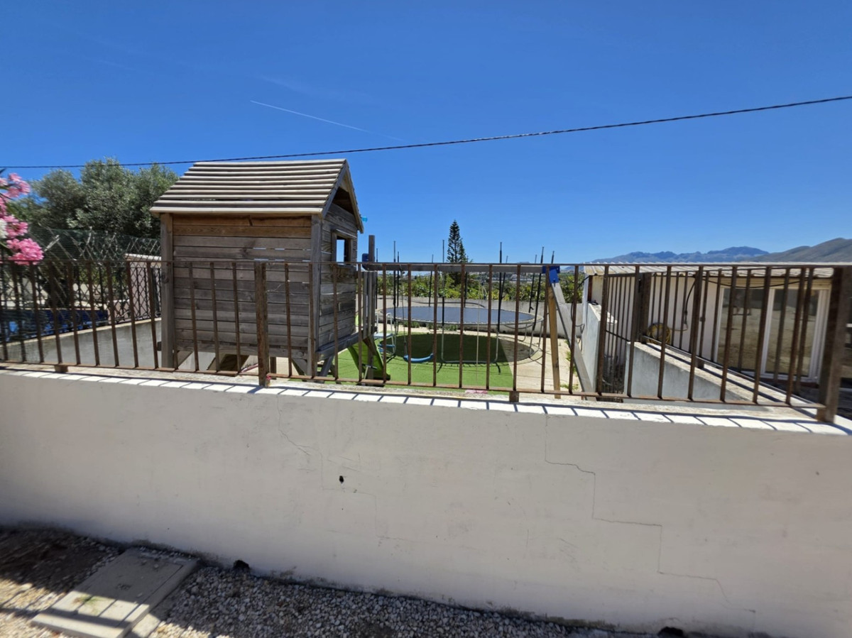 Property main view 49