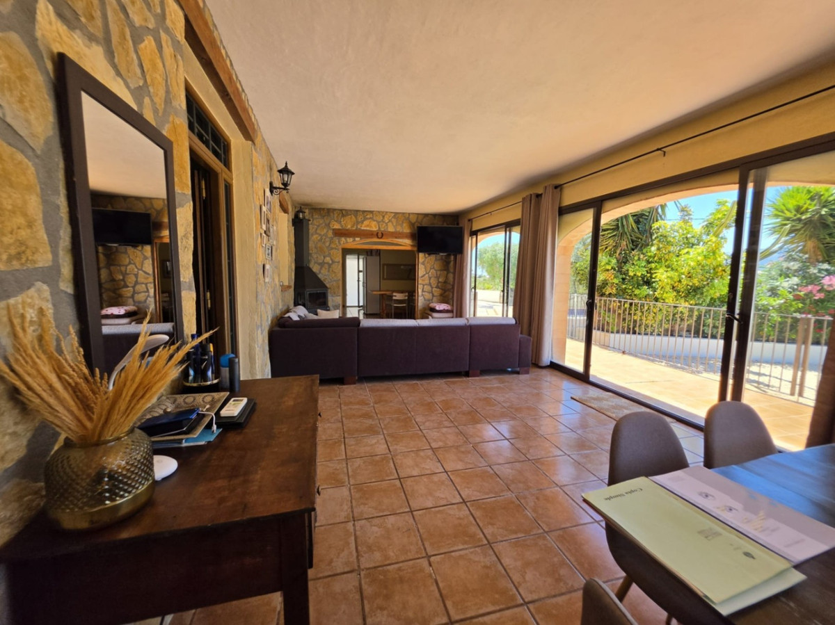 Property main view 5
