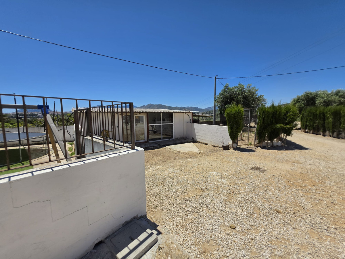 Property main view 50