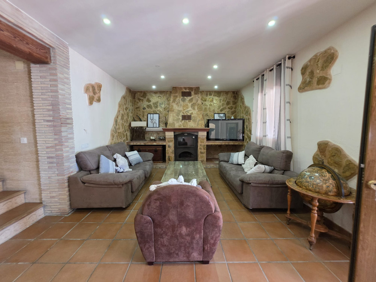 Property main view 6