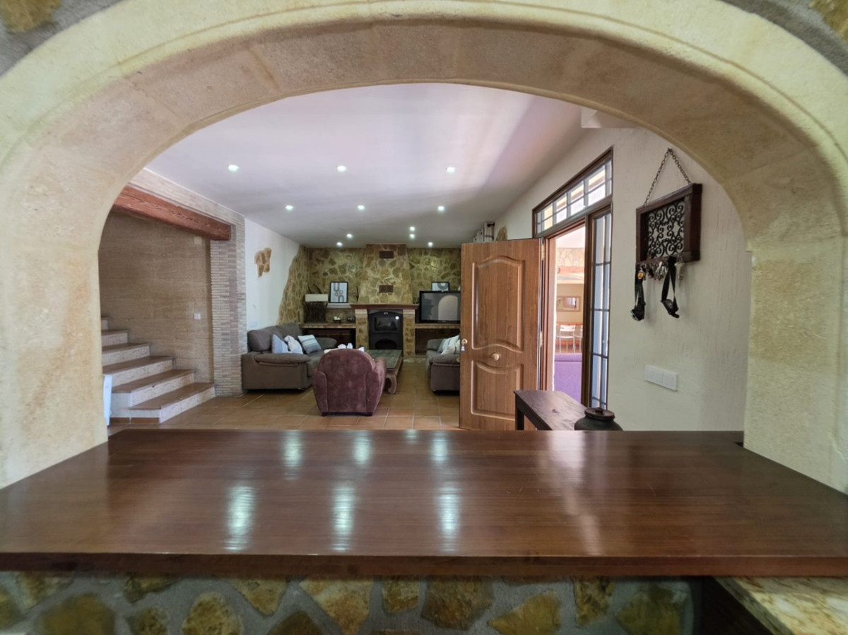 Property main view 7