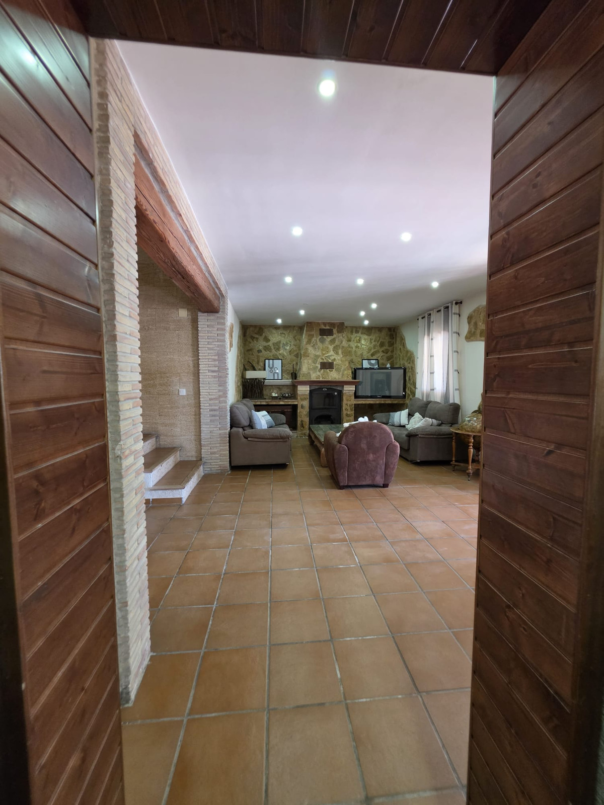 Property main view 8