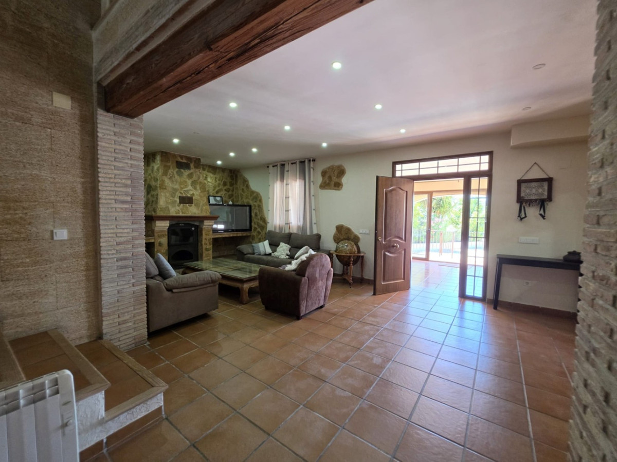 Property main view 9