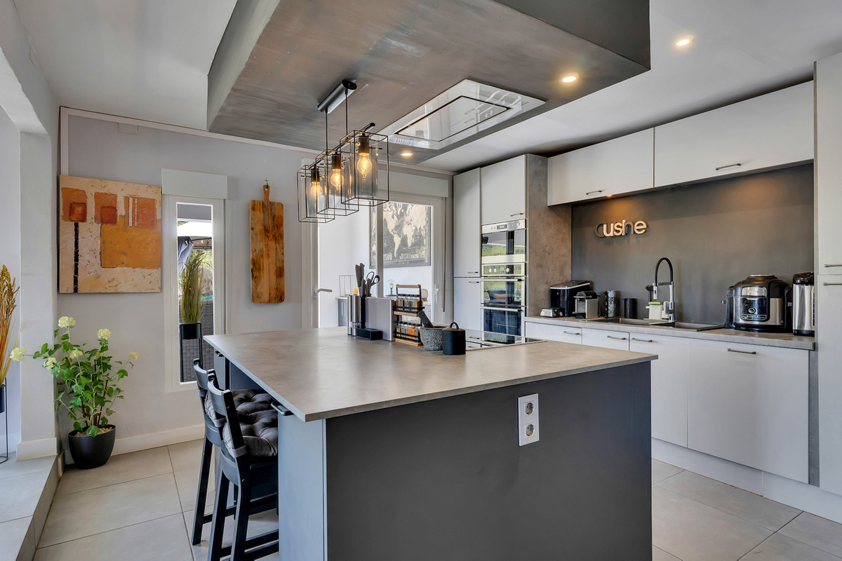 Property main view 10