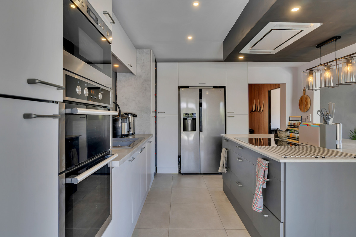 Property main view 11