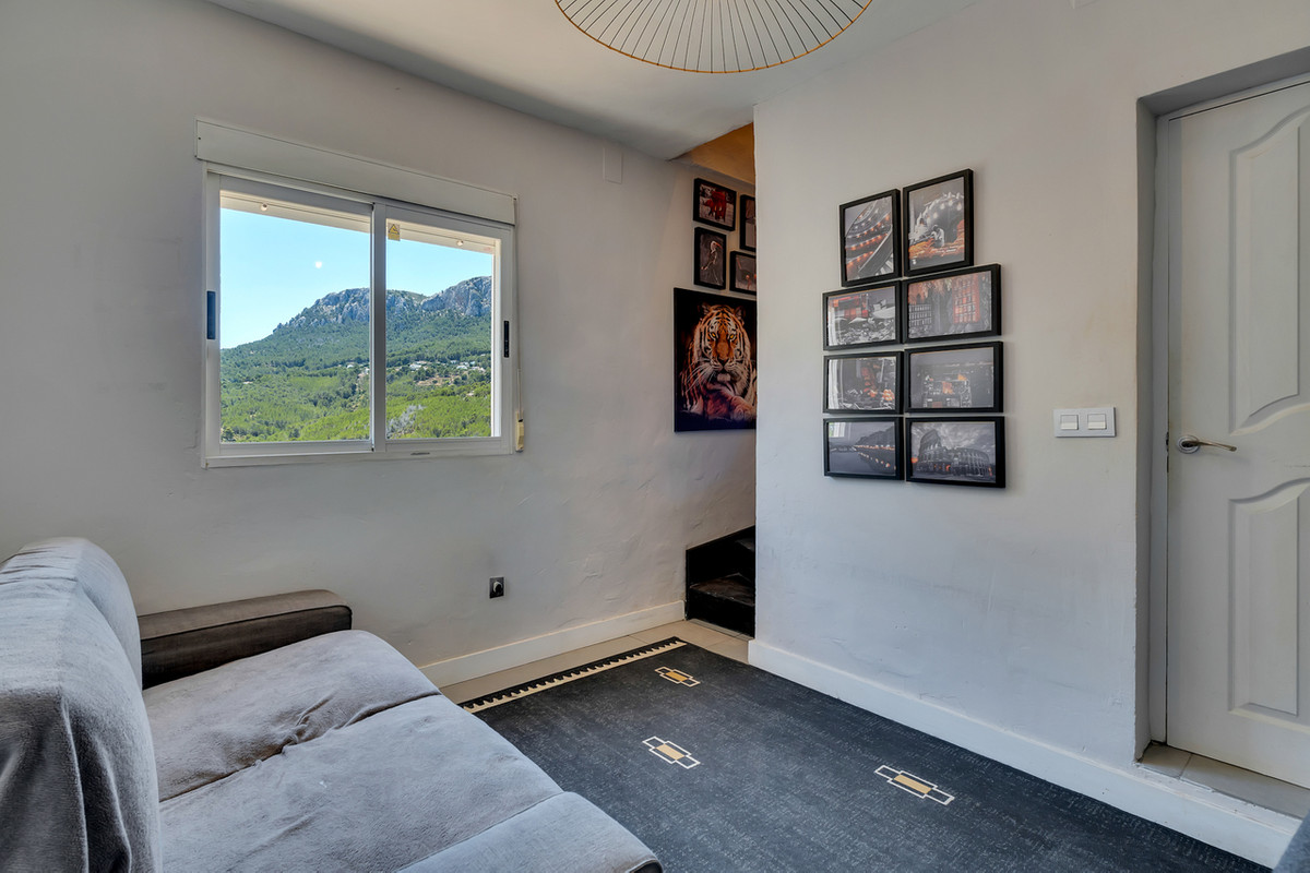 Property main view 14