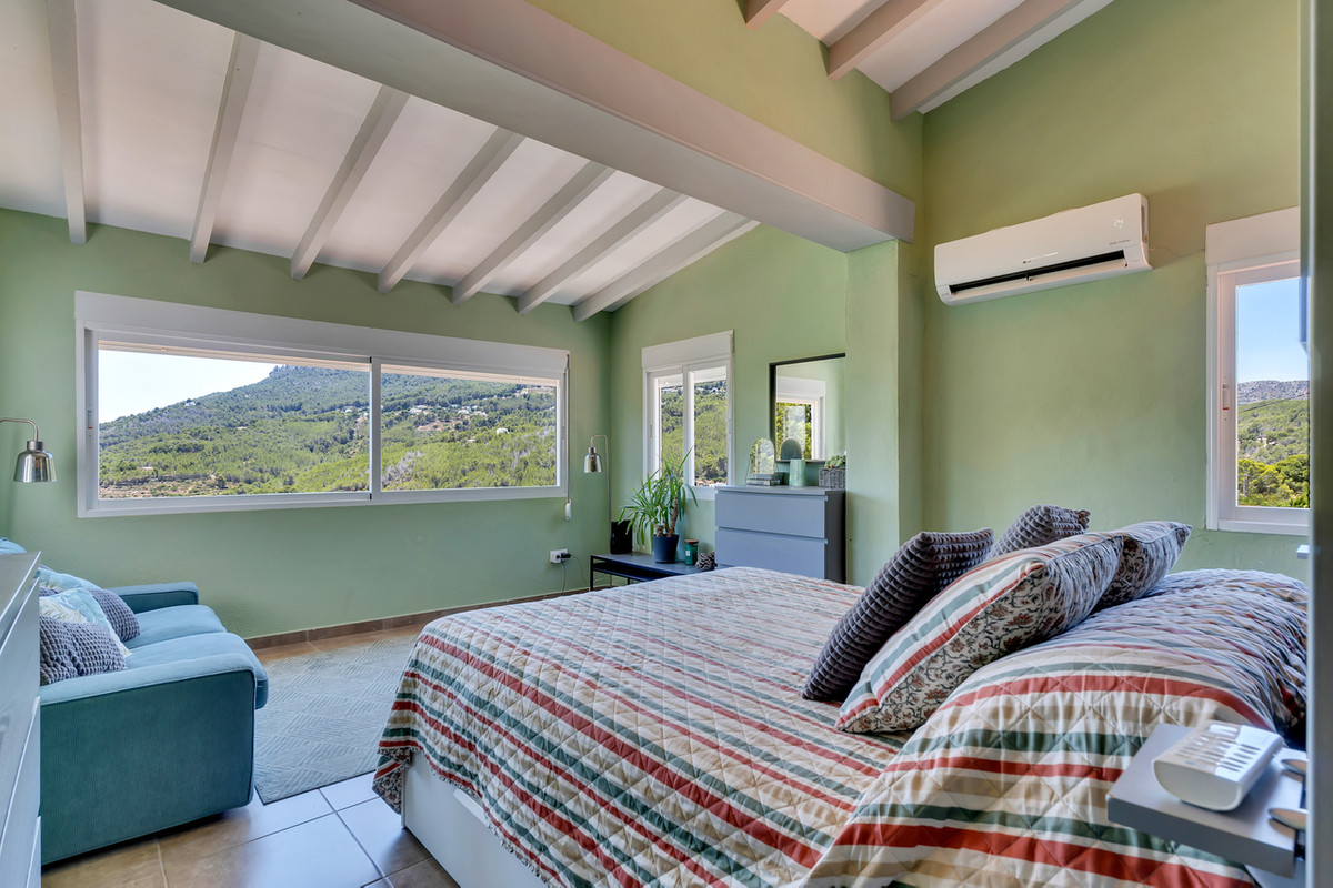 Property main view 15
