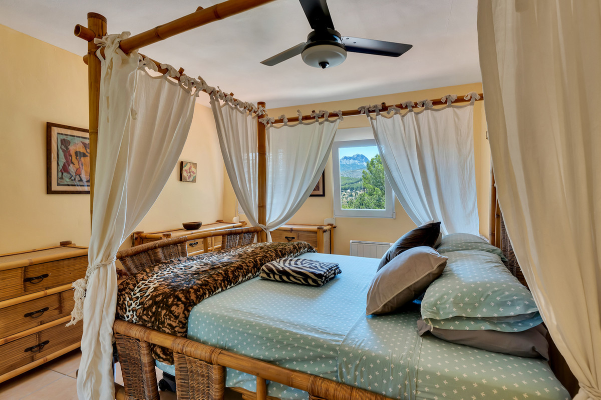 Property main view 18