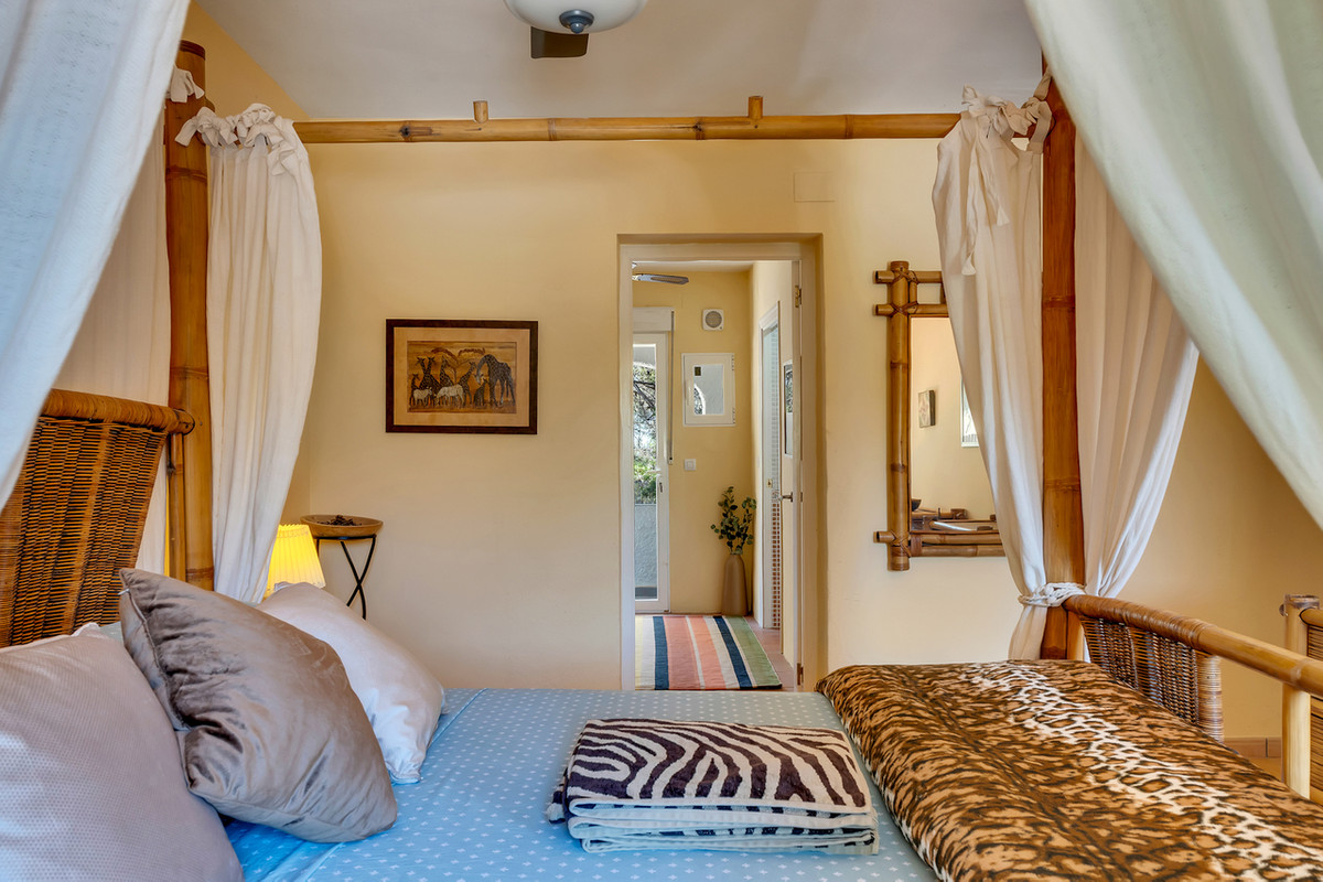 Property main view 19