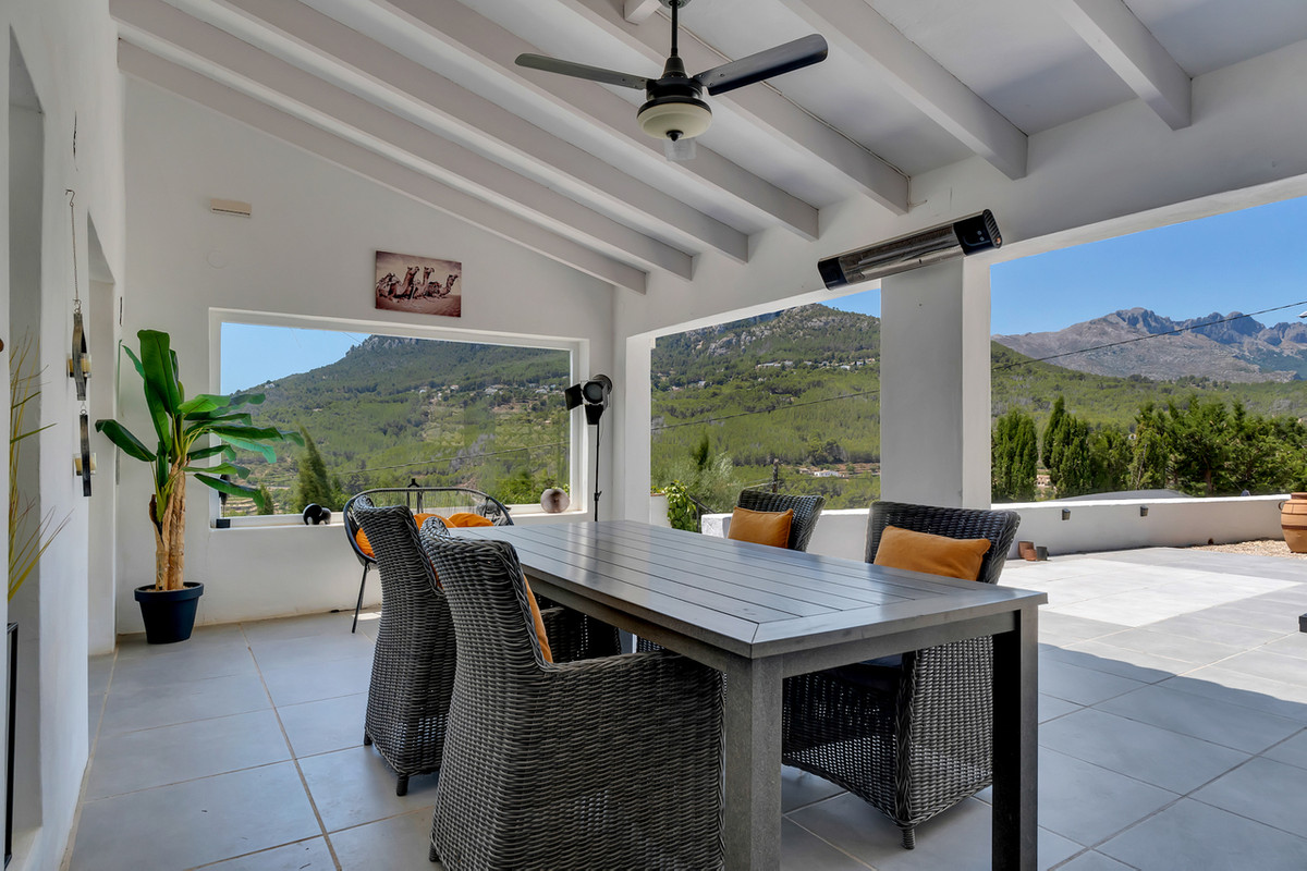 Property main view 2