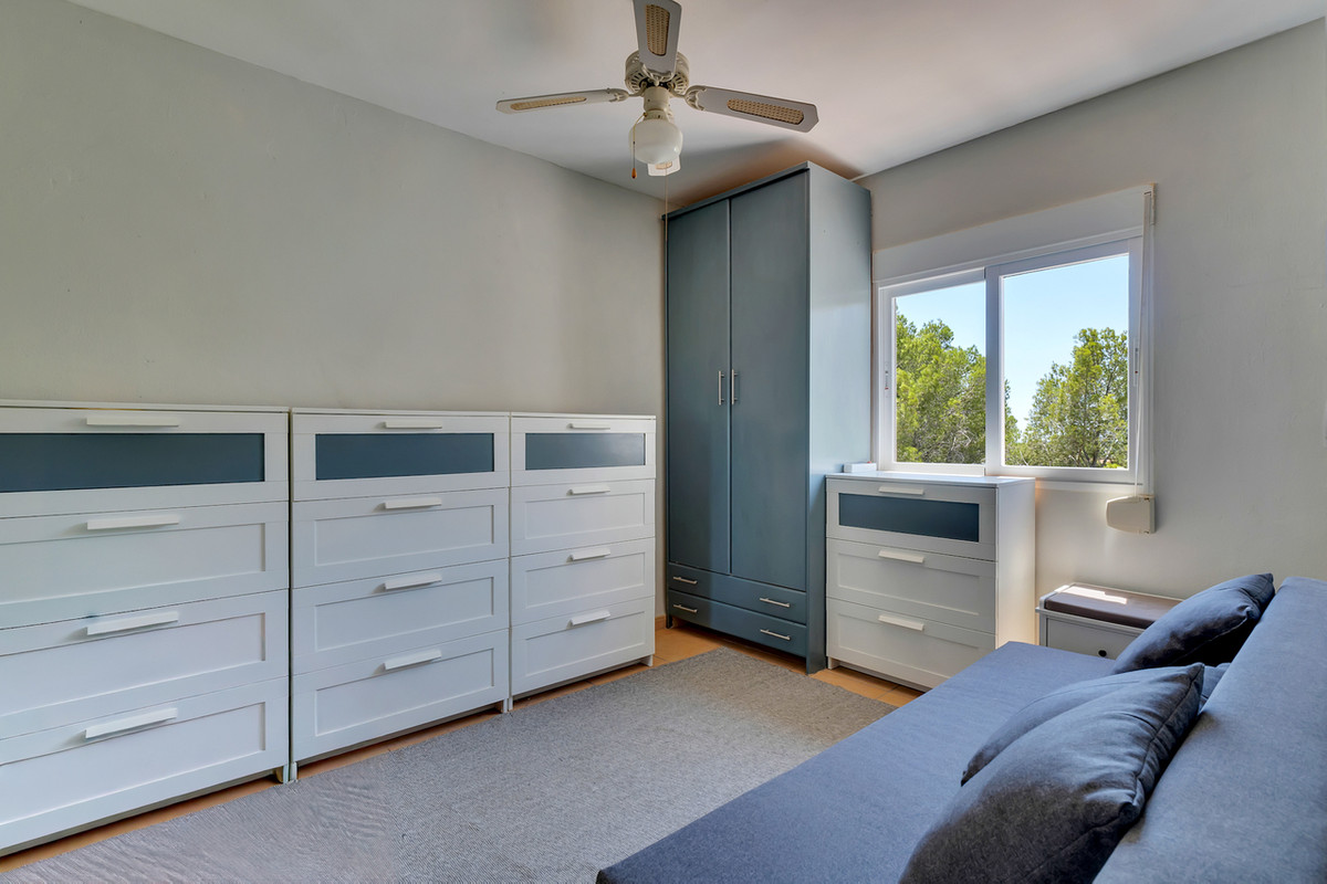 Property main view 21