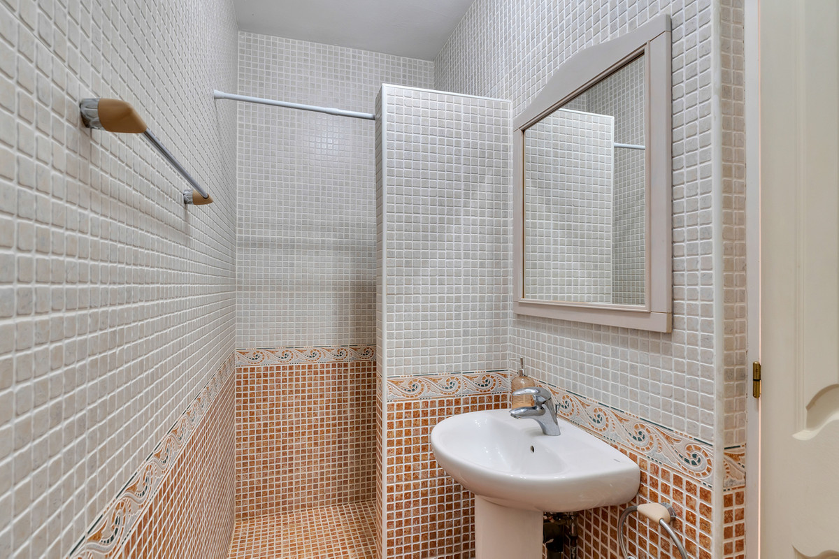 Property main view 22