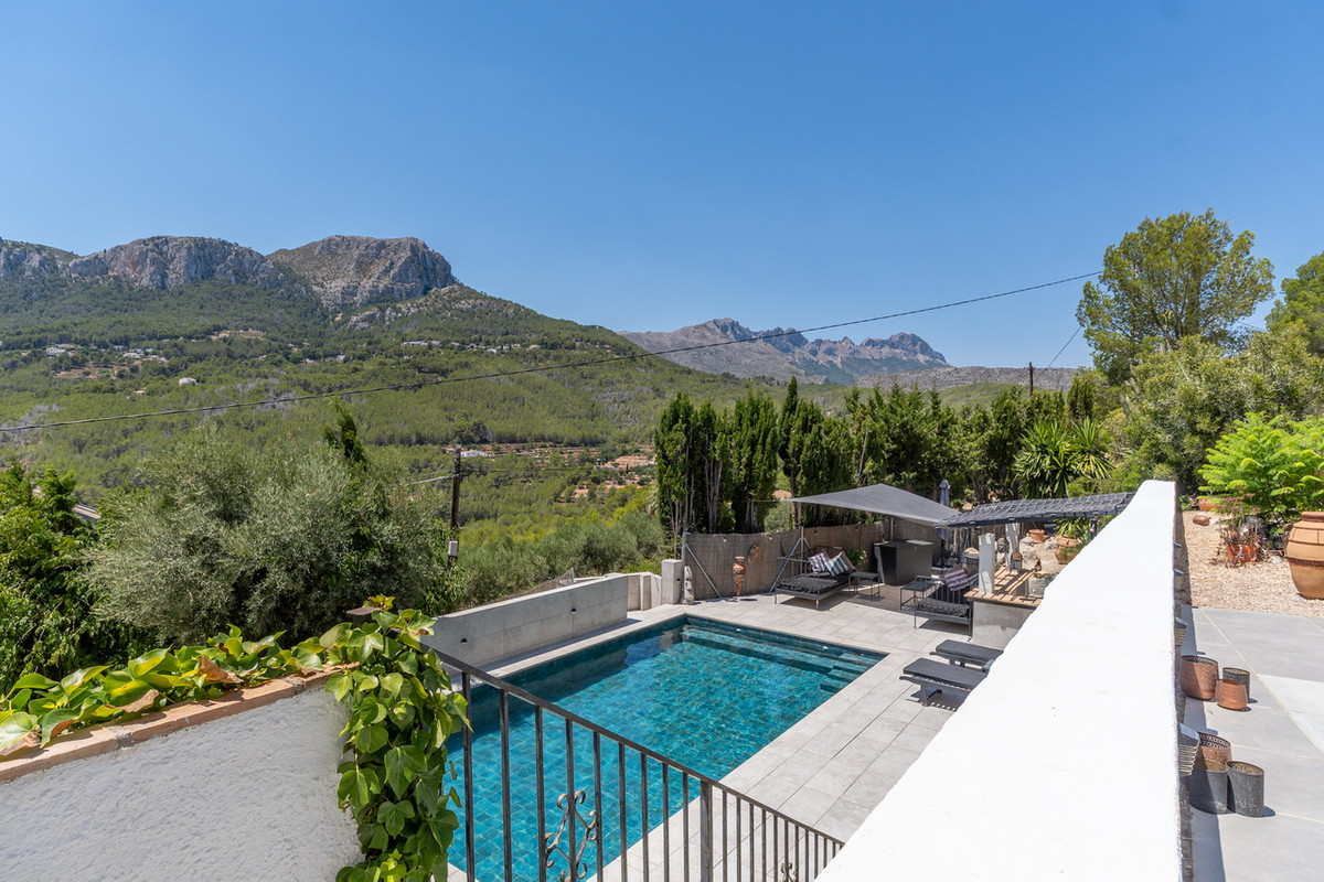 Property main view 23
