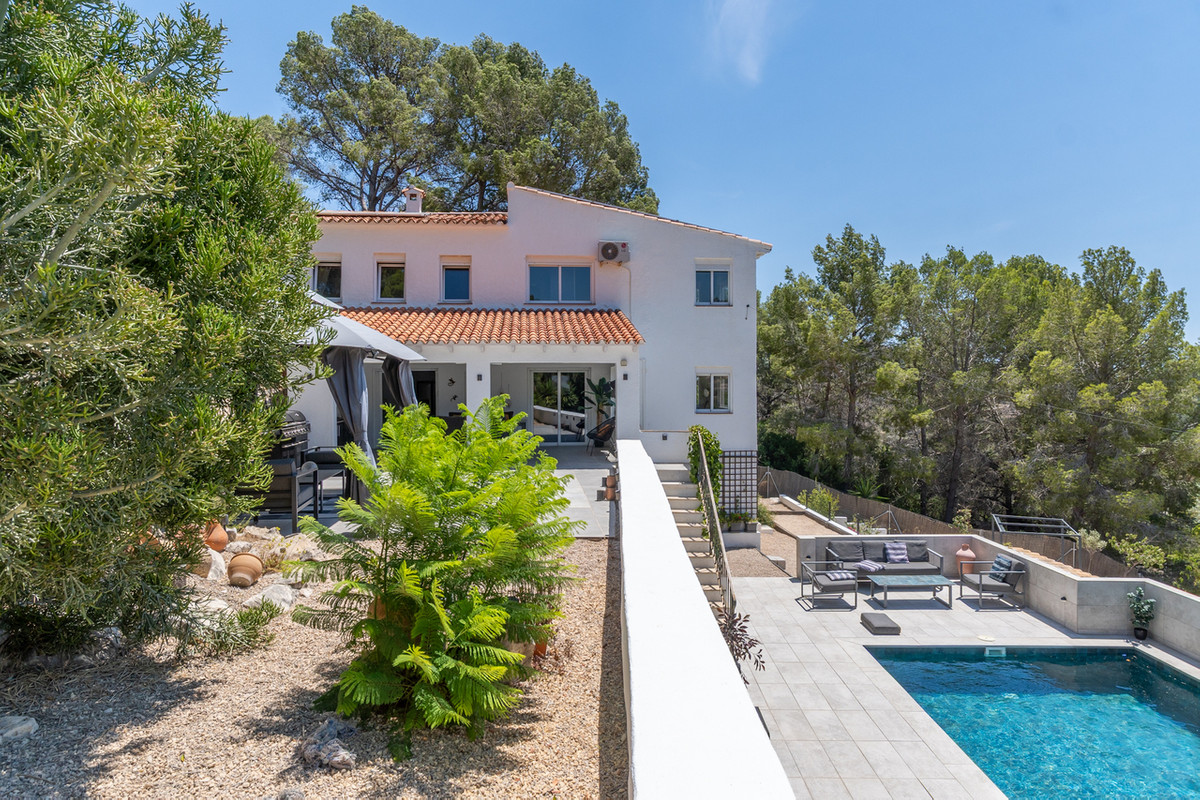 Property main view 24