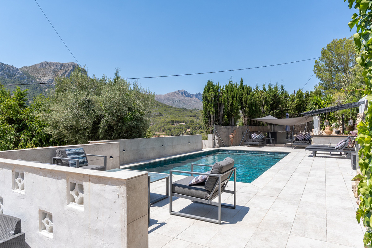 Property main view 25