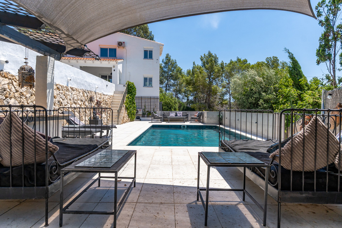 Property main view 26