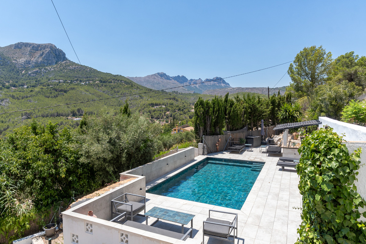 Property main view 27
