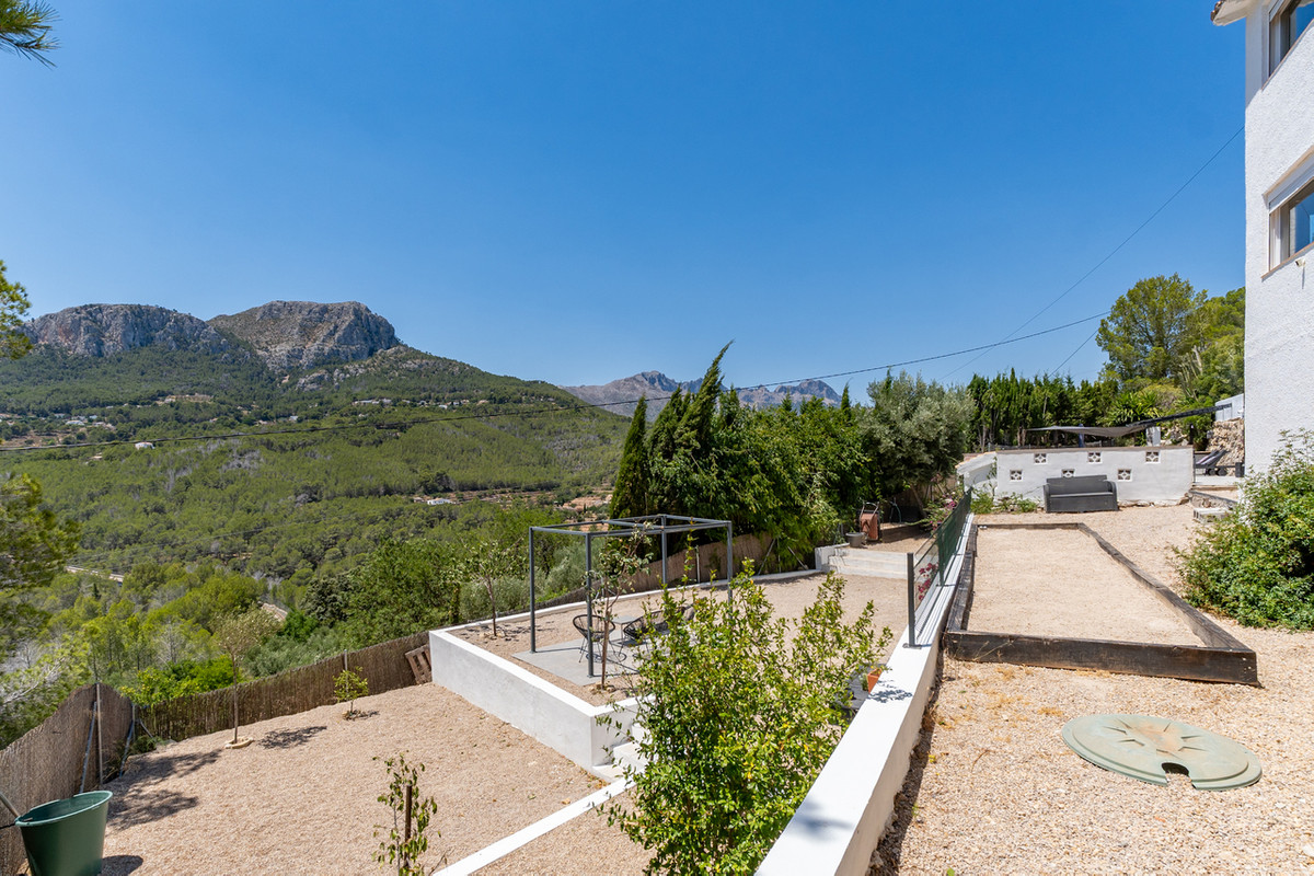Property main view 29