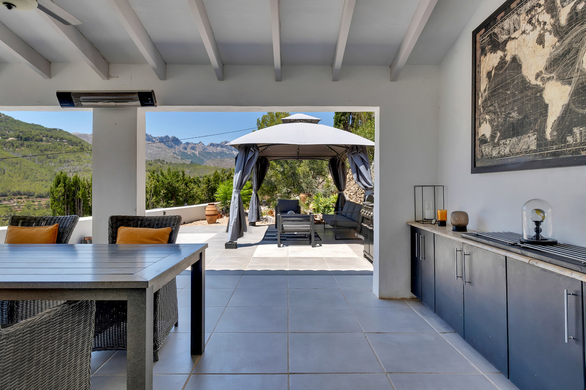Property main view 3