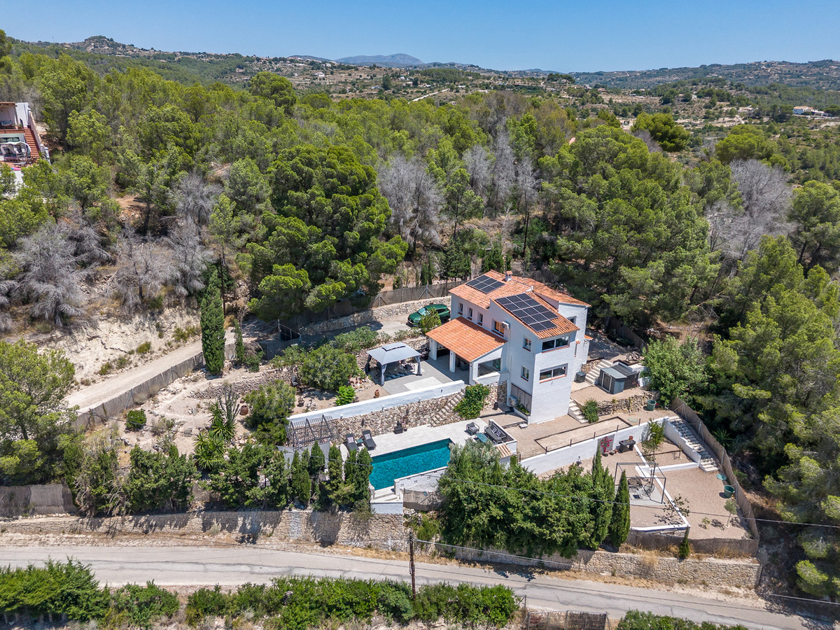 Property main view 31