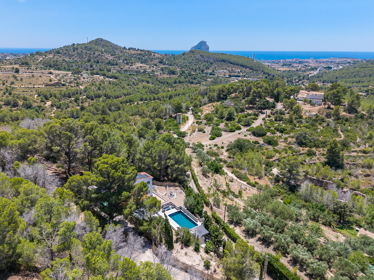 Property main view 32