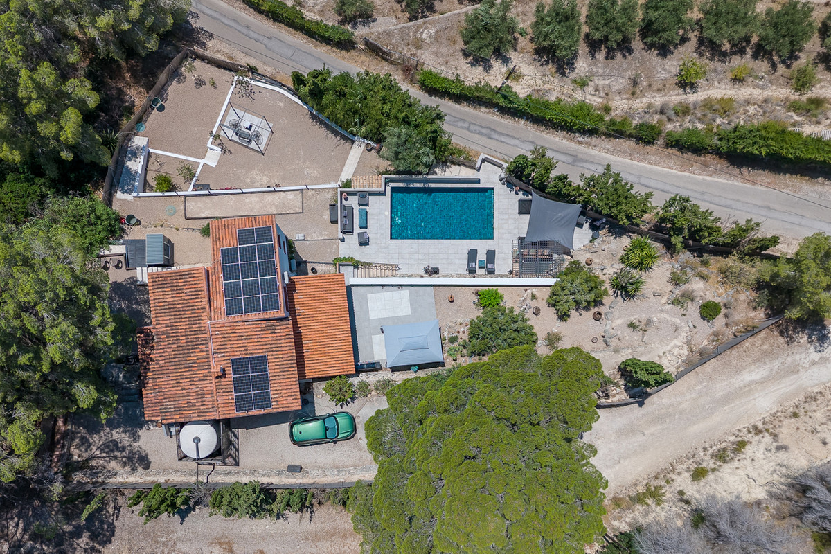 Property main view 34