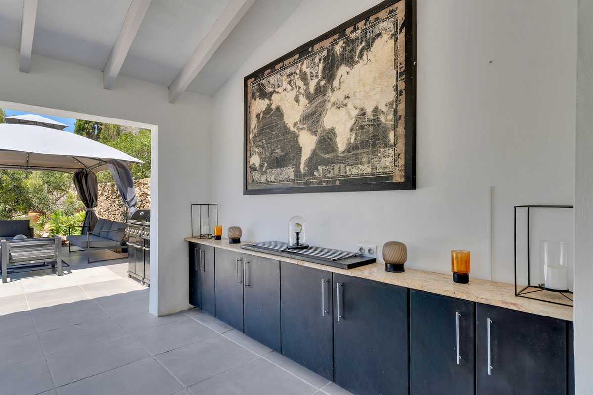 Property main view 4