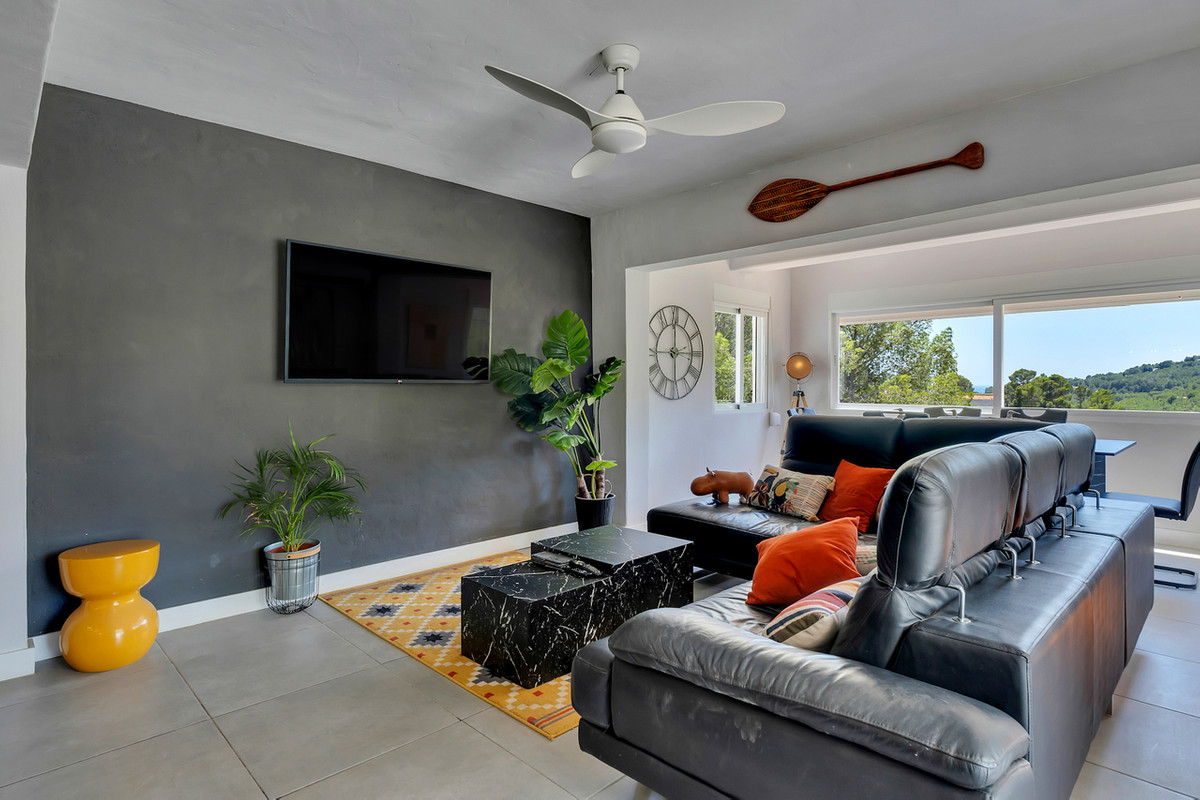 Property main view 6