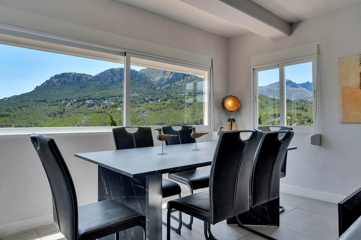 Property main view 7