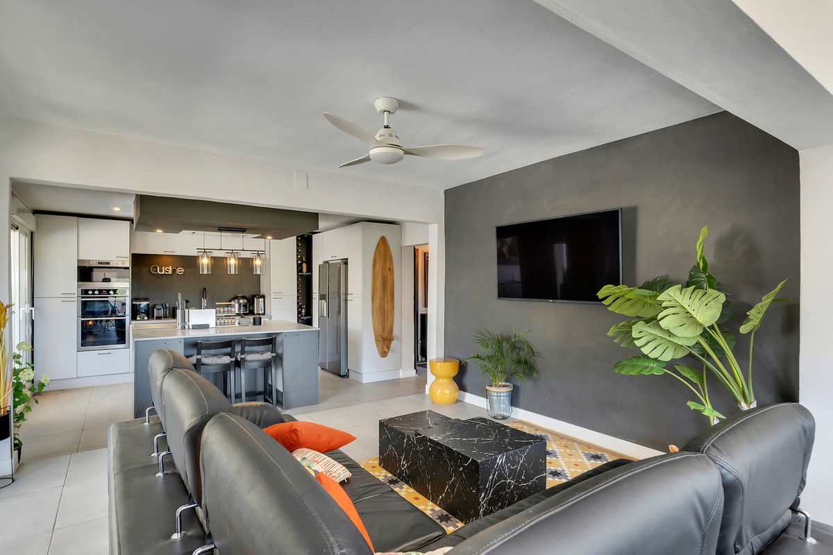 Property main view 8