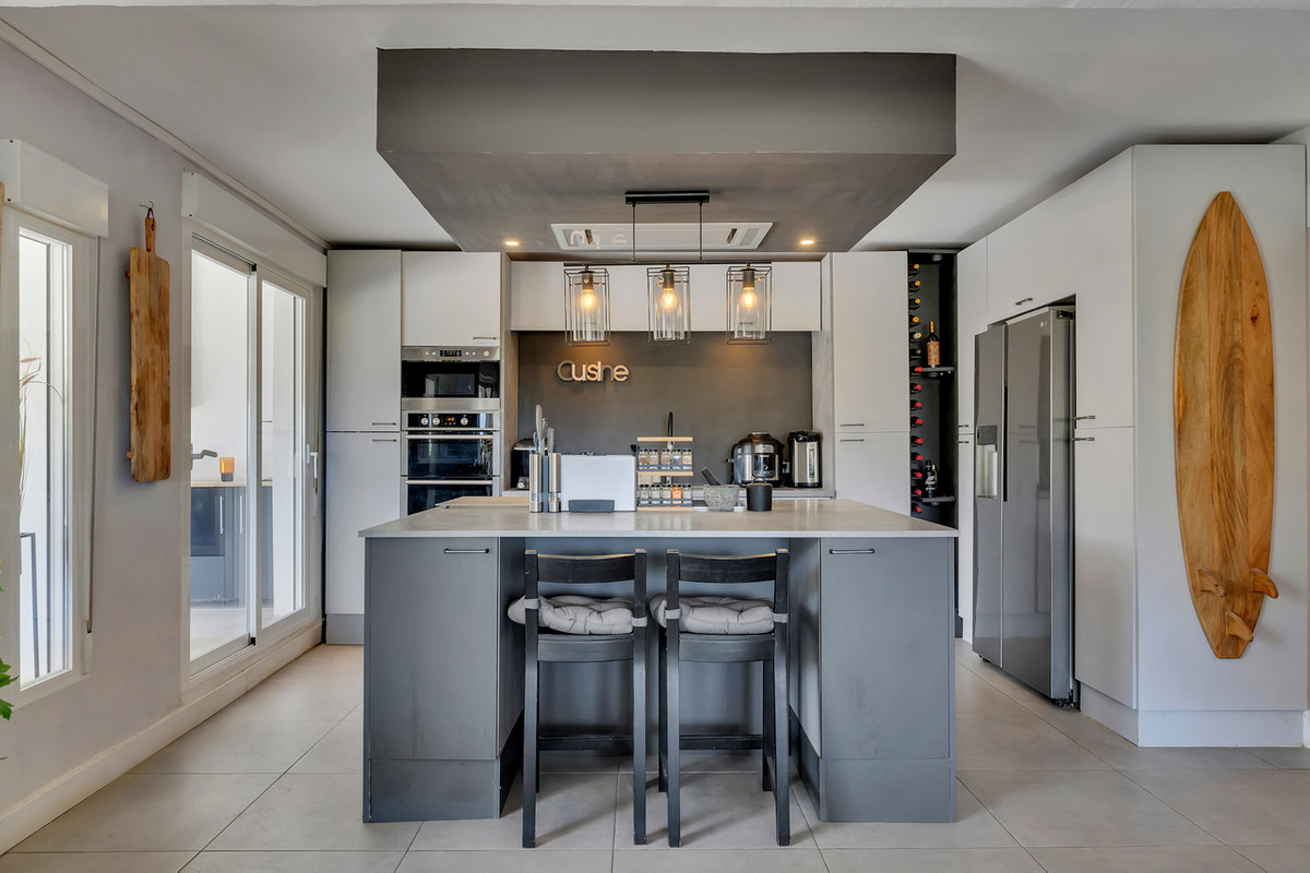 Property main view 9