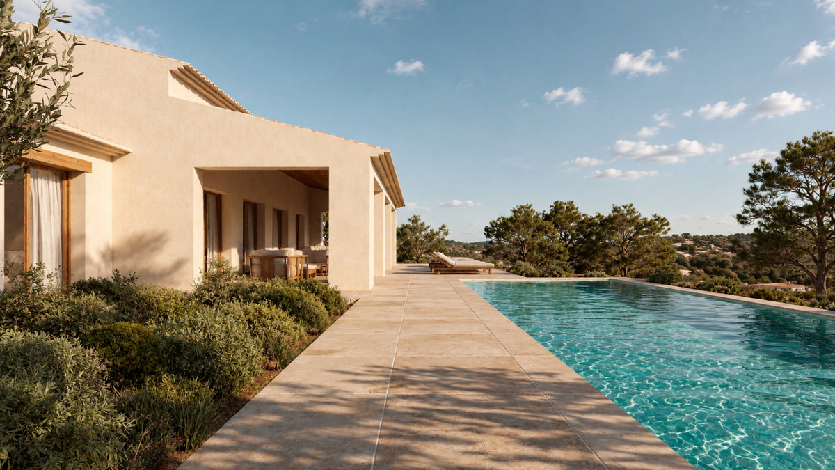 Property main view 2