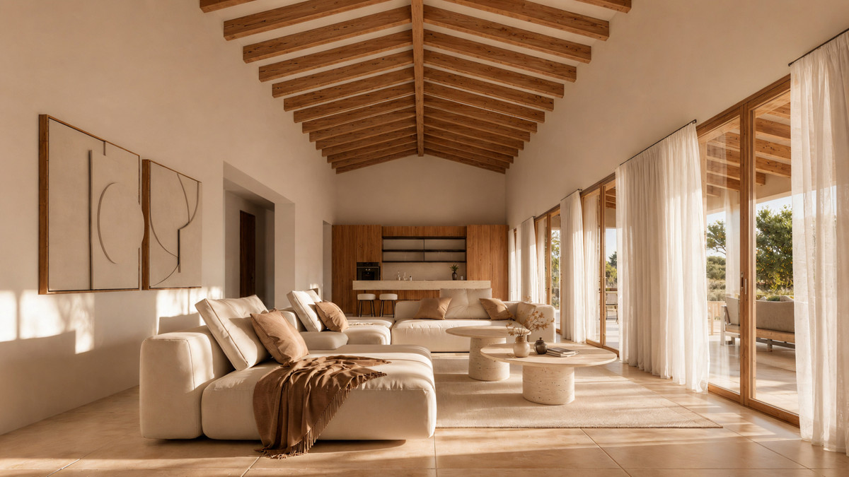 Property main view 4