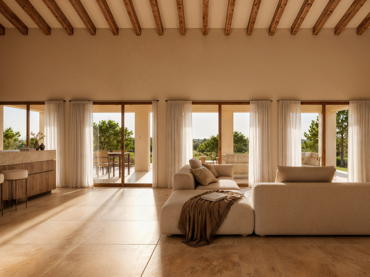 Property main view 5