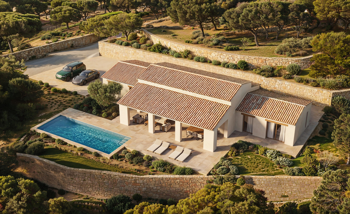 Property main view 7