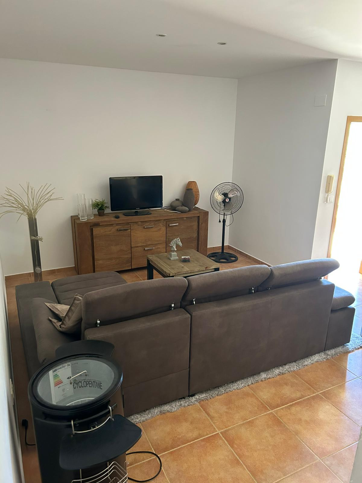 Finca - Cortijo te koop in Benissa | 5 slaapkamers H5466181