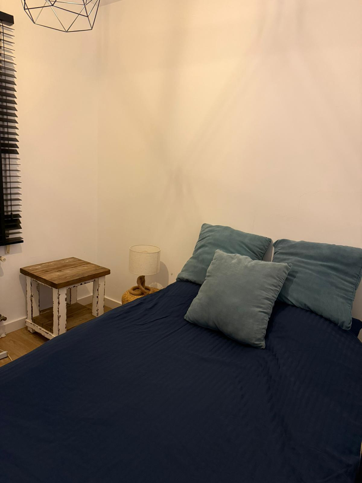 Finca - Cortijo te koop in Benissa | 5 slaapkamers H5466181