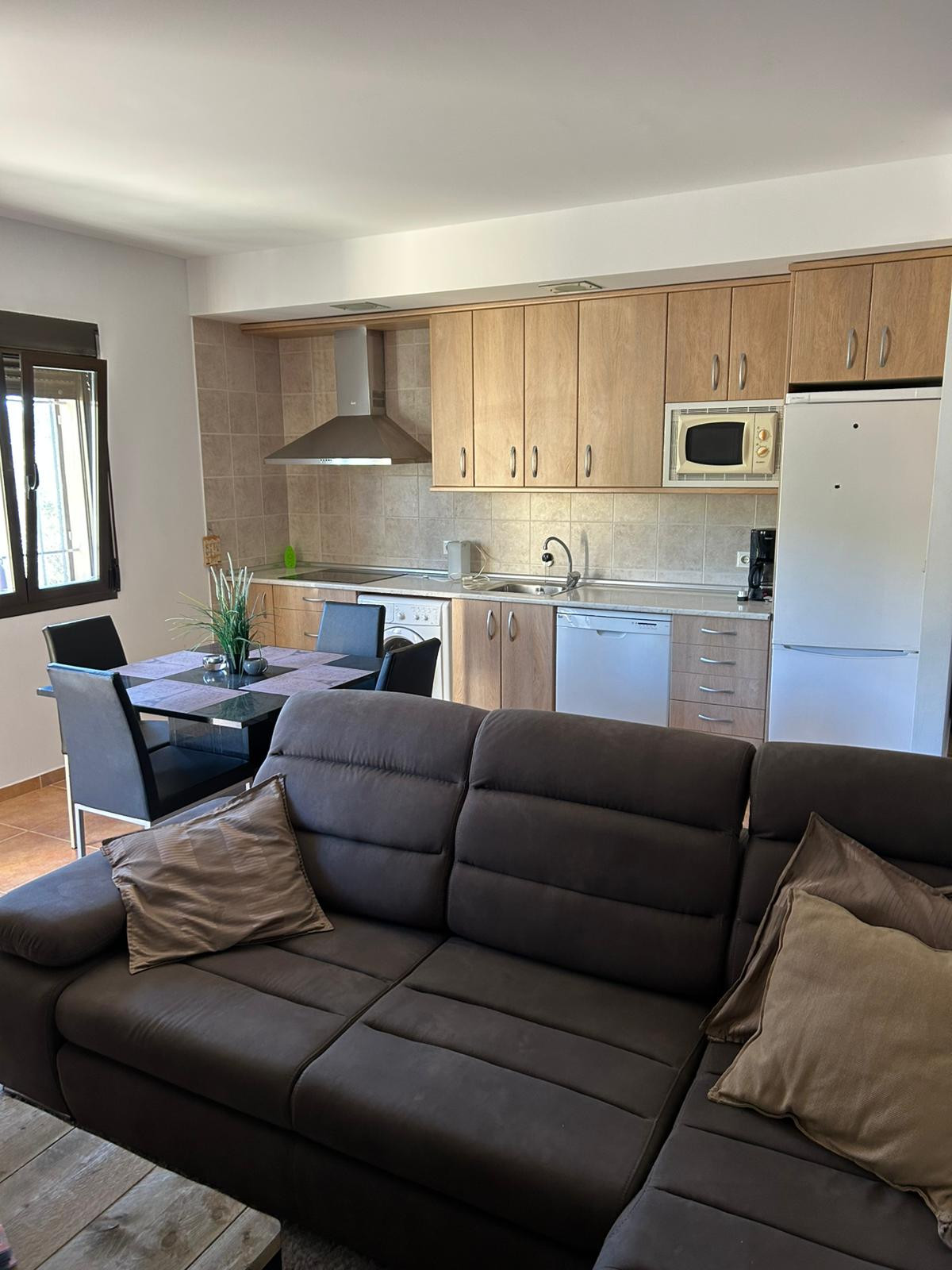 Finca - Cortijo te koop in Benissa | 5 slaapkamers H5466181
